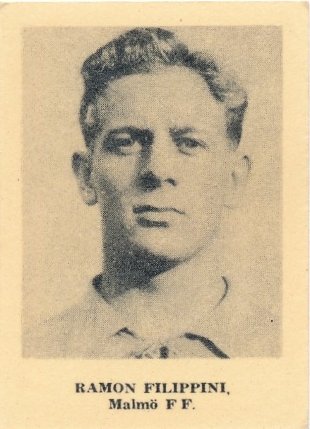 Ramon a